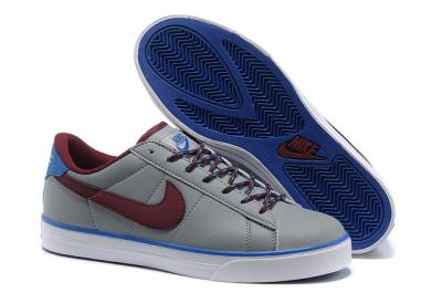 cheap nike sweet classic cheap no. 6